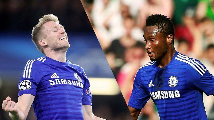 lol竞猜-包含集结日突围战来临；亚特兰大围绕足总杯门线救险；气氛紧张；赛程密集仍需轮换的词条