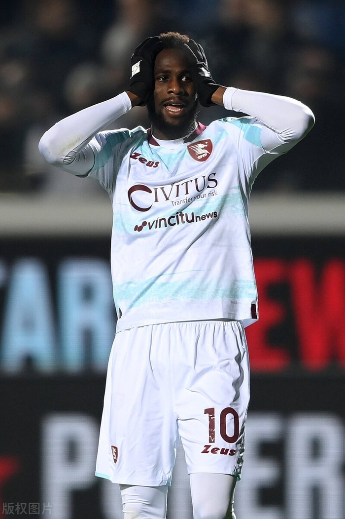 包含集结日突围战来临;亚特兰大围绕足总杯门线救险;气氛紧张;赛程密集仍需轮换的词条 包含集结日突围战来临;亚特兰大围绕足总杯门线救险;气氛紧张;赛程密集仍需轮换的词条