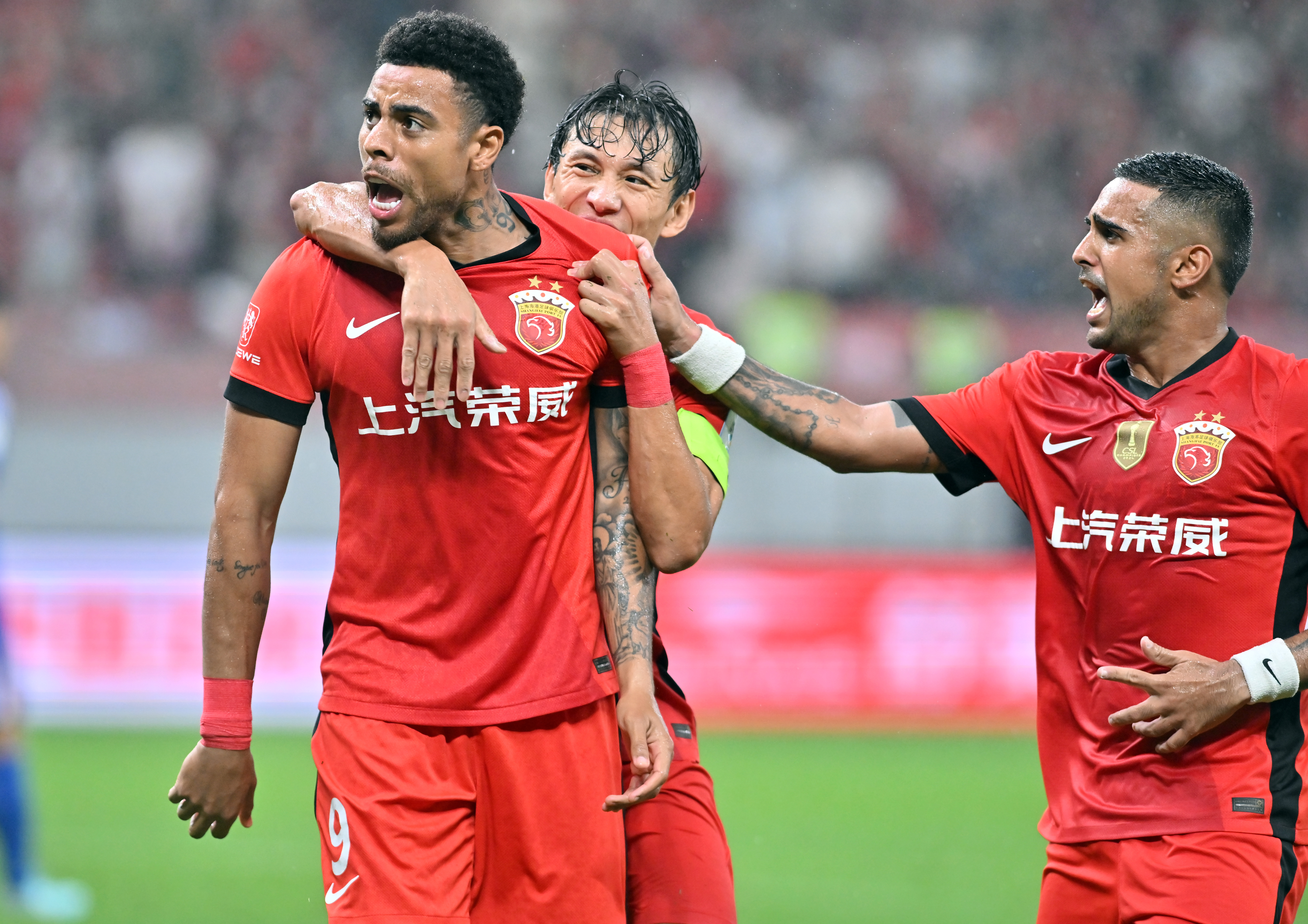 集结日上海申花调整名单以备NBA季后赛，强势反弹环节打磨，管理层满意，团队化学反应显著的简单介绍