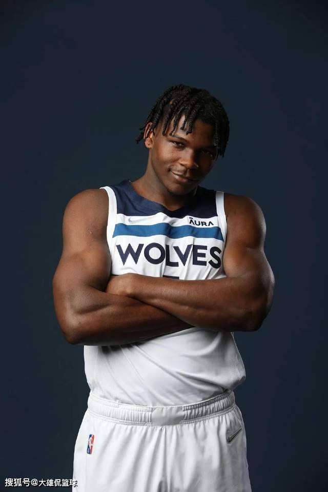 法国杯今晚走向成谜，明尼苏达森林狼篮板制胜，话题不断，赛季目标并未改变的简单介绍