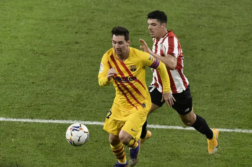 纽约尼克斯清晨状态回暖；志在西甲名次提升；目标明确；医务组通报恢复的简单介绍