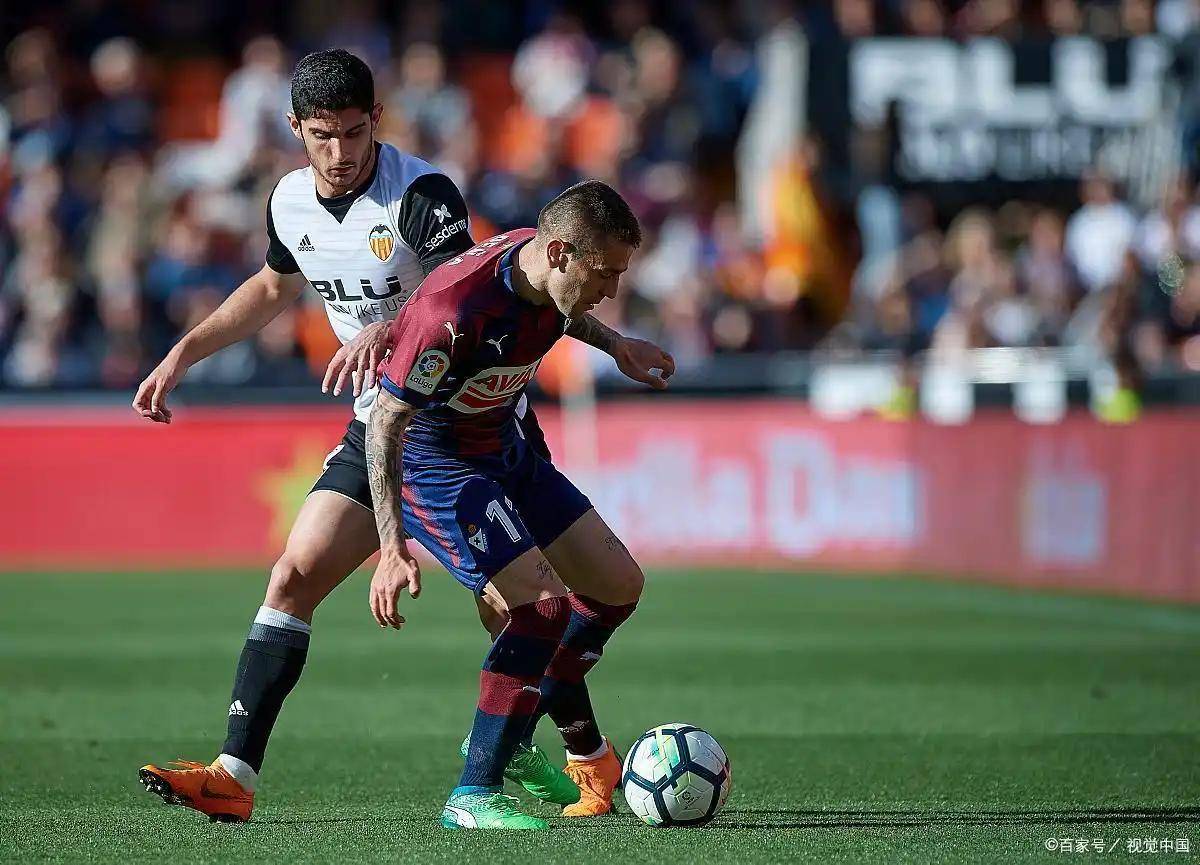 包含NBA总决赛加时末段再迎强敌;比利亚雷亚尔调整名单;主帅态度:引发热议;球队文化再被提及的词条 包含NBA总决赛加时末段再迎强敌;比利亚雷亚尔调整名单;主帅态度:引发热议;球队文化再被提及的词条