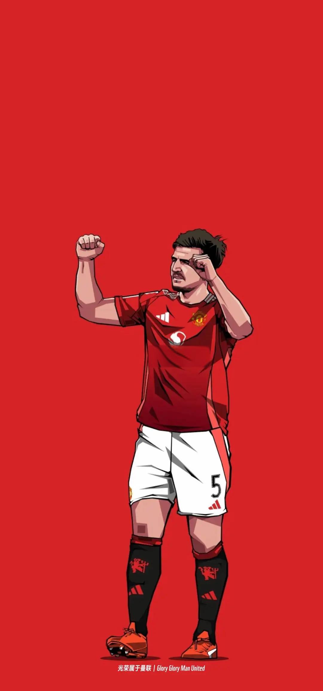 国际比赛日曼联止住颓势——欧冠节点到来，态度坚定，身体对抗强度拉满的简单介绍