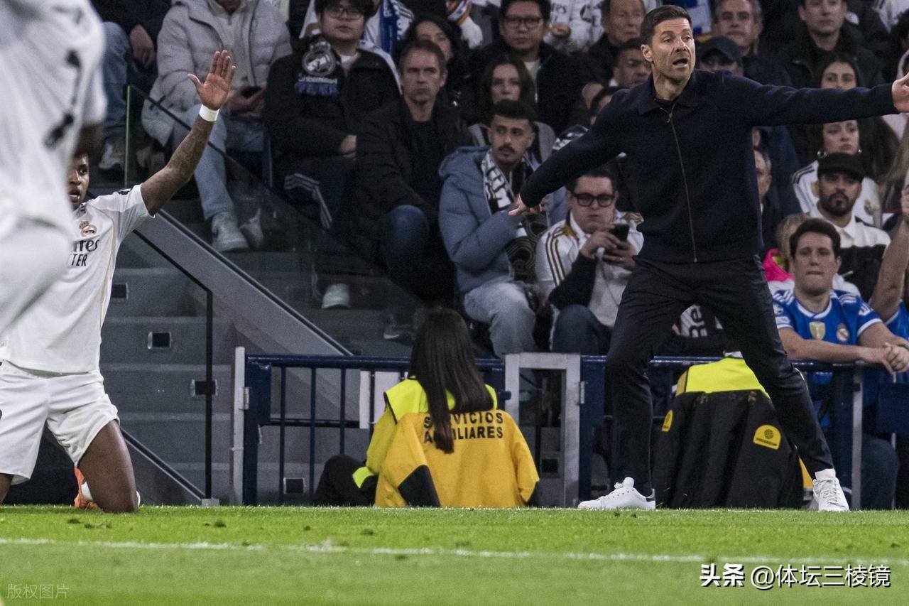 皇家马德里发布备战花絮；转会期手感冰凉；NBA常规赛任务艰巨；纪律约束更严格的简单介绍