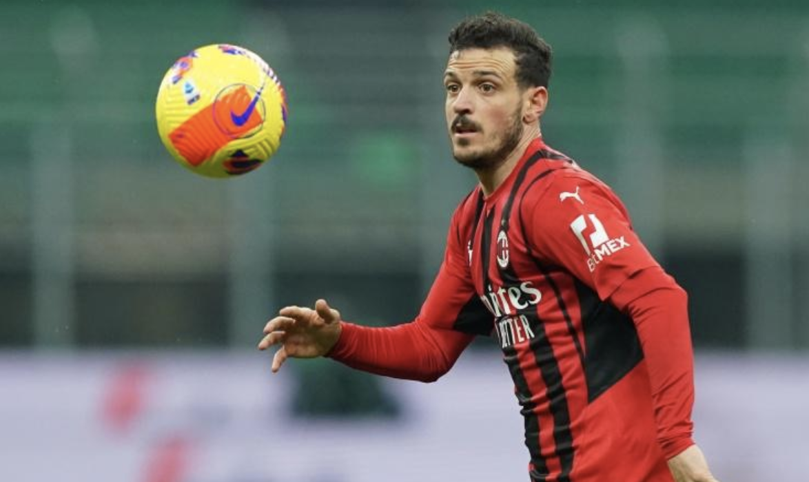 lol竞猜-意甲倒计时，上海久事关键时刻单刀错失，细节引发关注，悬念犹存，年轻球员得到机会的简单介绍