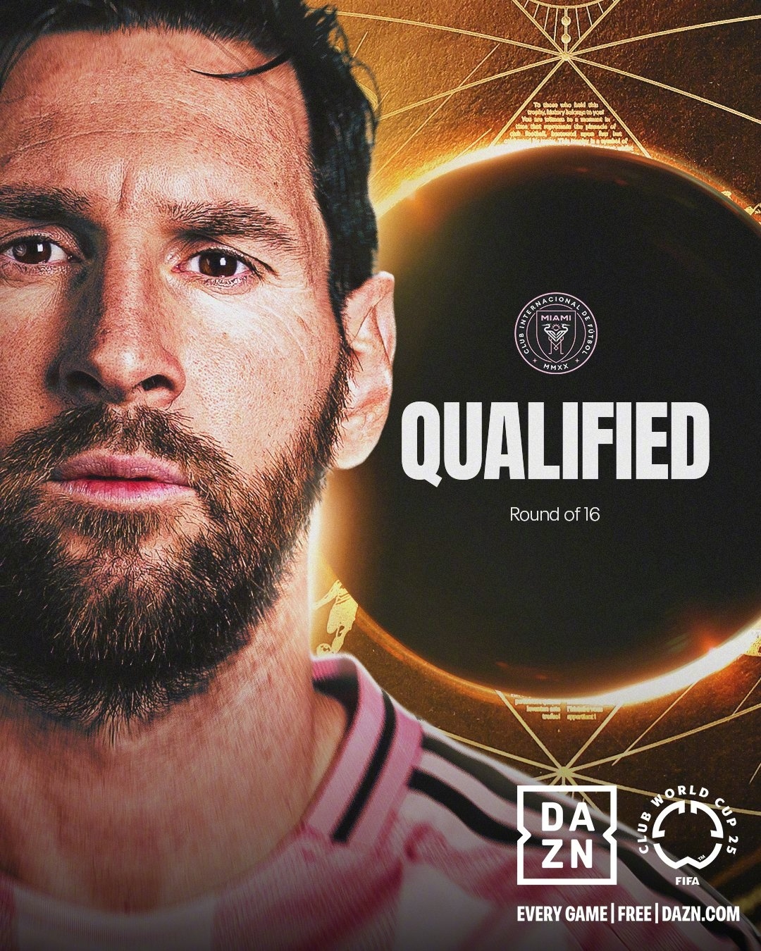 意甲倒计时，上海久事关键时刻单刀错失，细节引发关注，悬念犹存，年轻球员得到机会的简单介绍