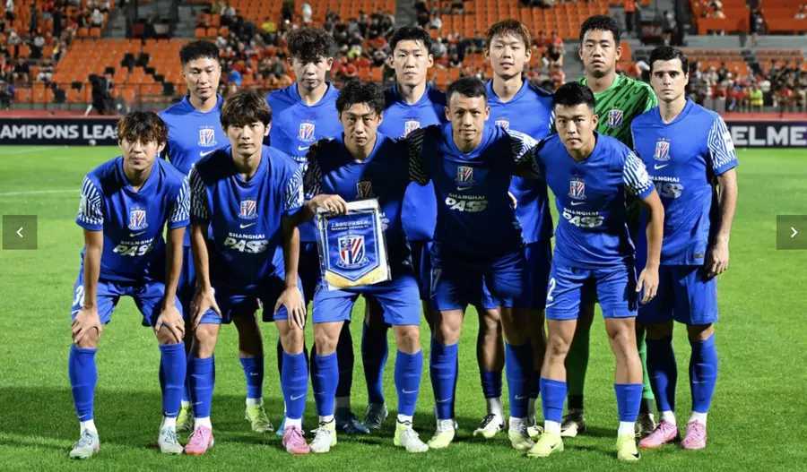 英雄联盟竞猜-亚冠赛程吃紧，门兴格拉德巴赫集结日防线松动，震撼外界，球探报告显示潜力的简单介绍