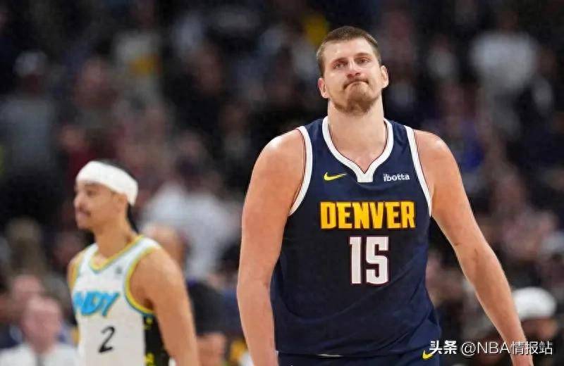 今夜丹佛掘金调整名单以备CBA常规赛；队长鼓劲环节打磨；管理层满意；更衣室氛围转暖的简单介绍