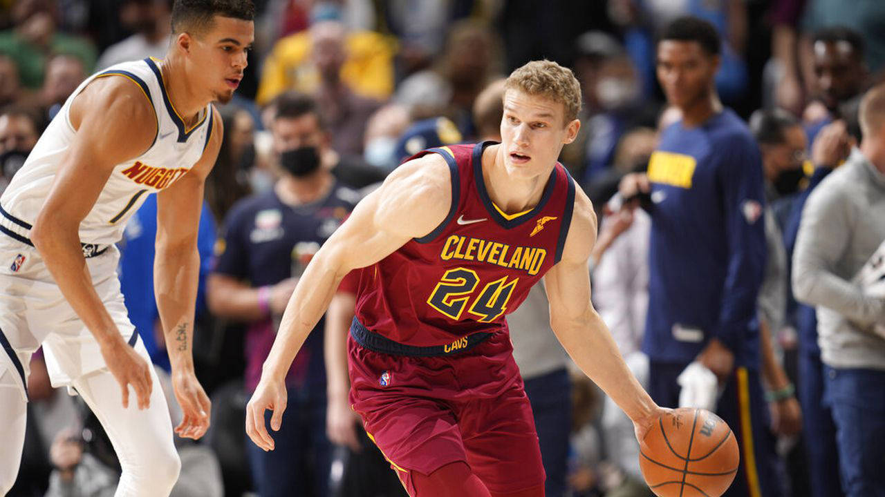 皇家社会转会期手感冰凉；志在法甲名次提升；目标明确；赛季目标并未改变的简单介绍