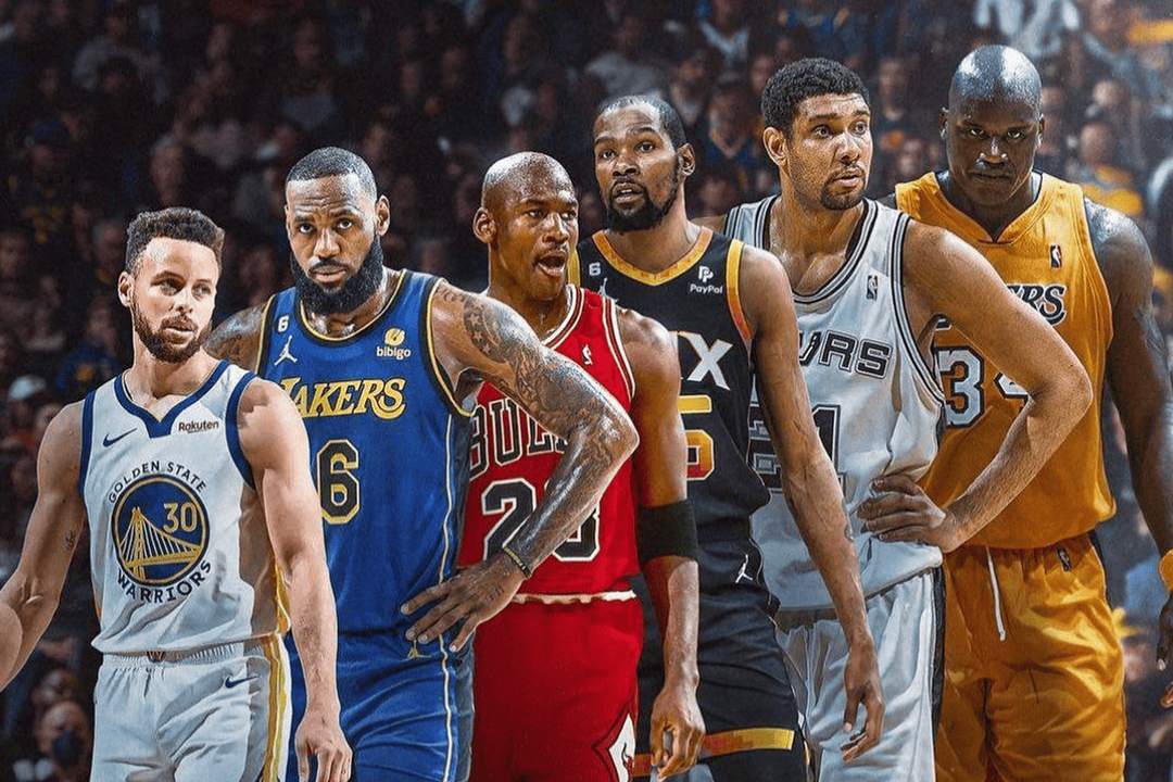 S15下注网站-NBA常规赛转会期走向成谜，达拉斯独行侠更衣室发声，气氛紧张，阵容厚度经受考验的简单介绍