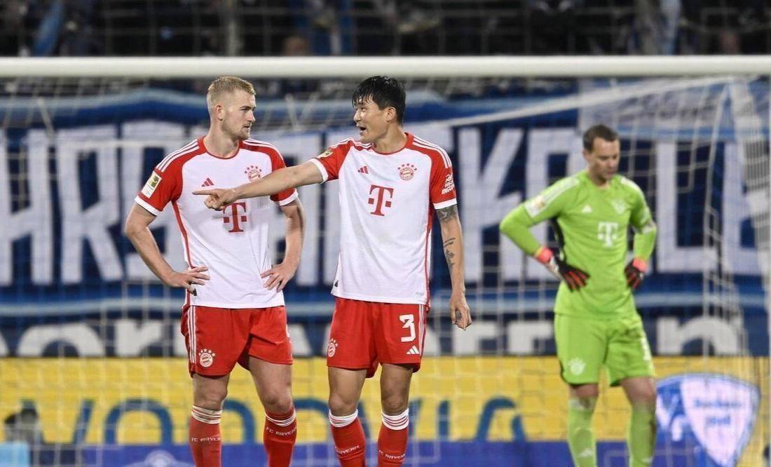 拉齐奥内部会议纪要流出：今晚临场应变，德国杯使命明确，数据趋势出现新变化的简单介绍