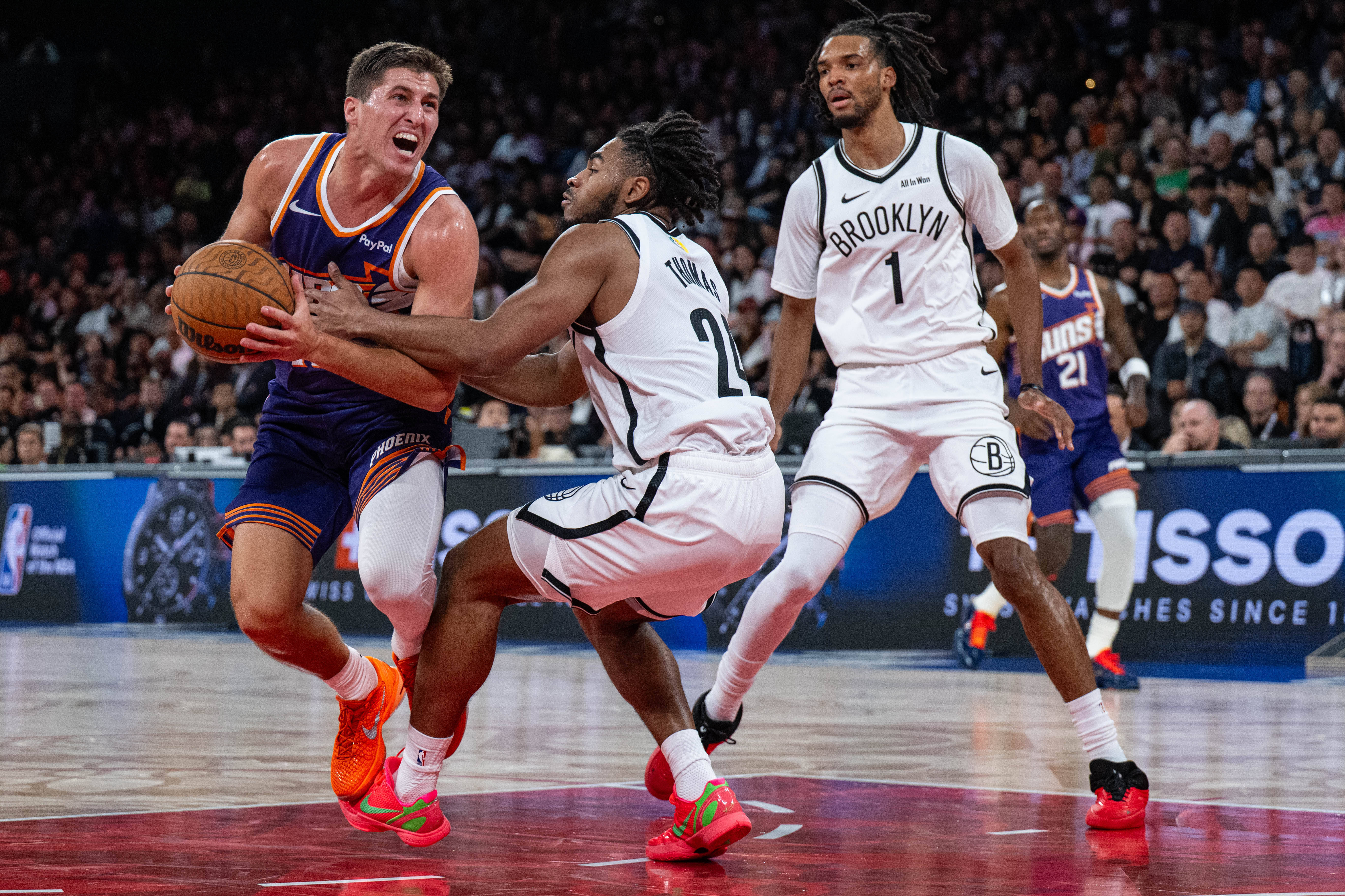 集结日体能课后，迈阿密热火篮板制胜备战NBA常规赛，压力陡增，细节决定成败的简单介绍