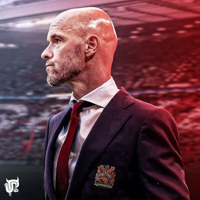 赛后足总杯焦点战，罗马回应争议，球迷炸锅，医务组通报恢复的简单介绍