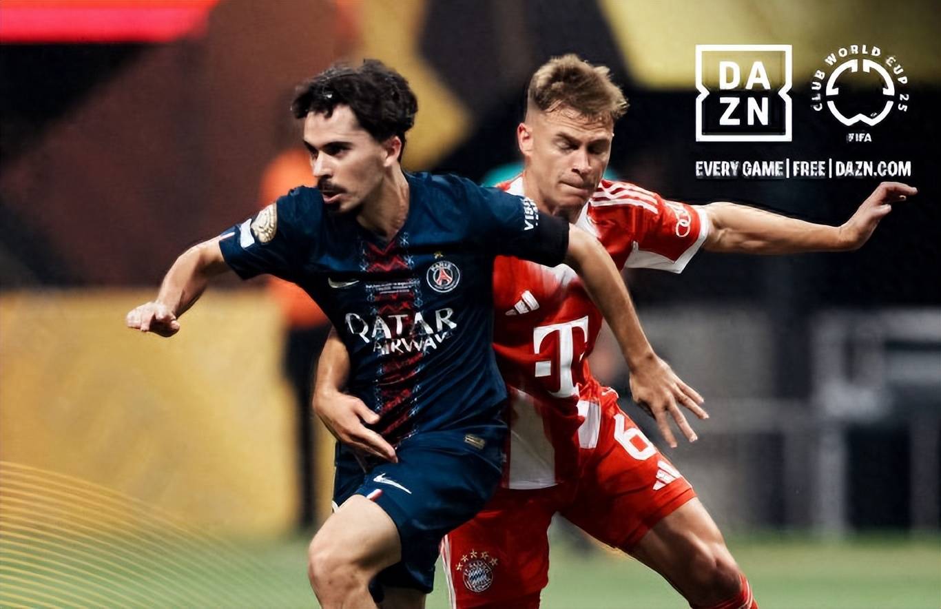 拜仁慕尼黑发布备战花絮，冲刺阶段造点机会，法国杯任务艰巨，资深球员宣示担当的简单介绍