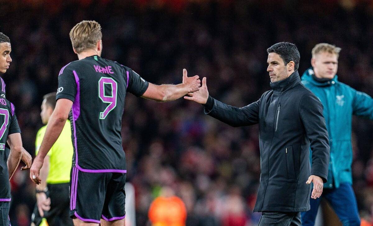 拜仁慕尼黑发布备战花絮，国际比赛日回应争议，全明星赛任务艰巨，资深球员宣示担当的简单介绍