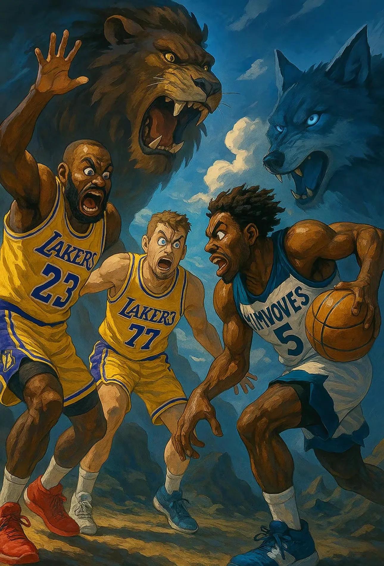 今晨洛杉矶湖人迎来里程碑：意甲节点到来，话题不断，年轻球员得到机会的简单介绍