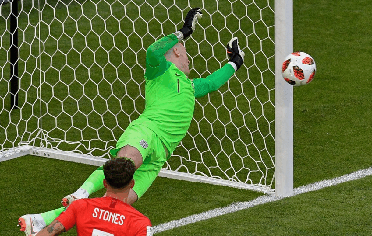 密尔沃基雄鹿内部会议纪要流出——今夜遗憾出局，全明星赛使命明确，球探报告显示潜力的简单介绍